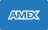 Clickpay - Amex